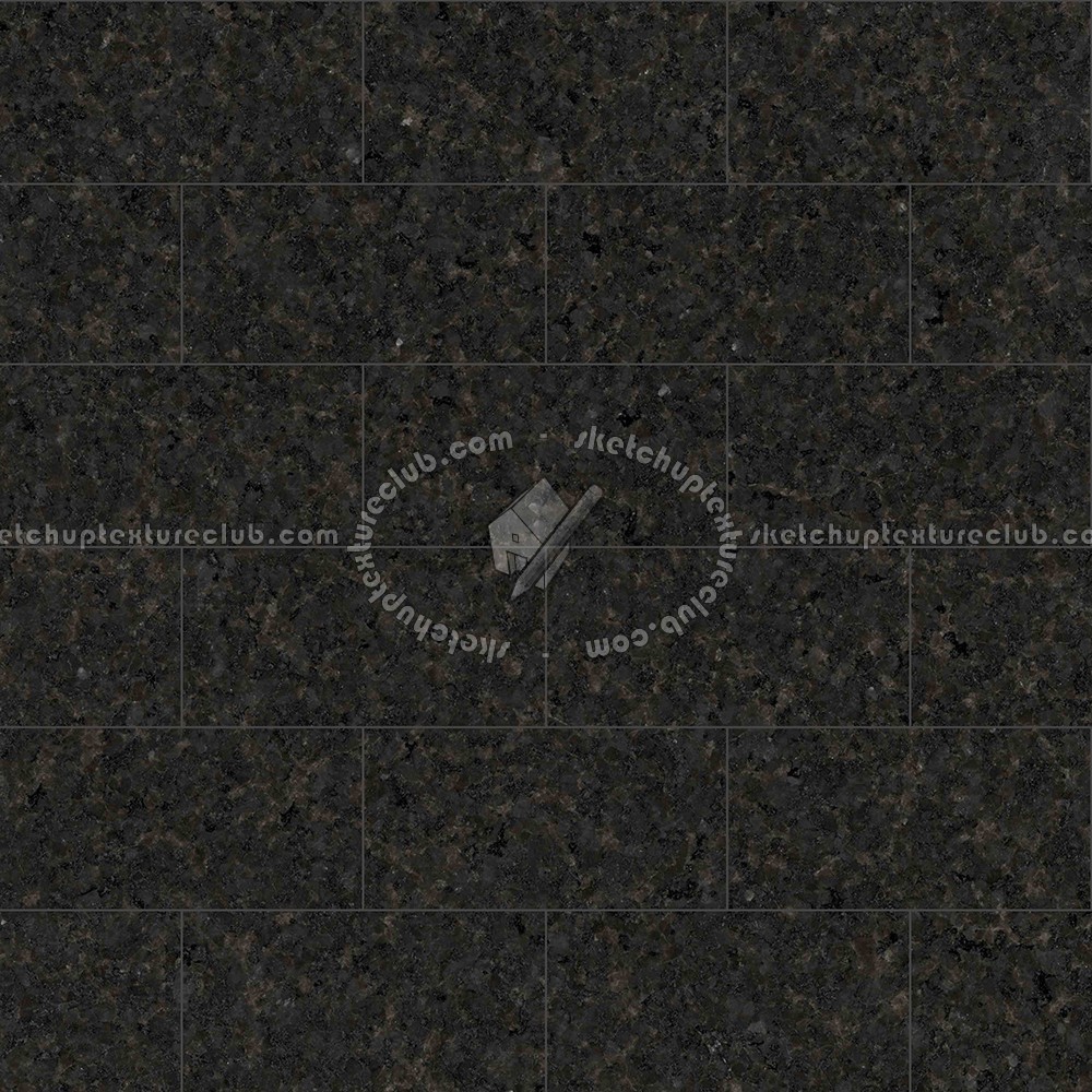 Textures   -   ARCHITECTURE   -   TILES INTERIOR   -   Marble tiles   -   Granite  - Granite marble floor texture seamless 14382 (seamless)