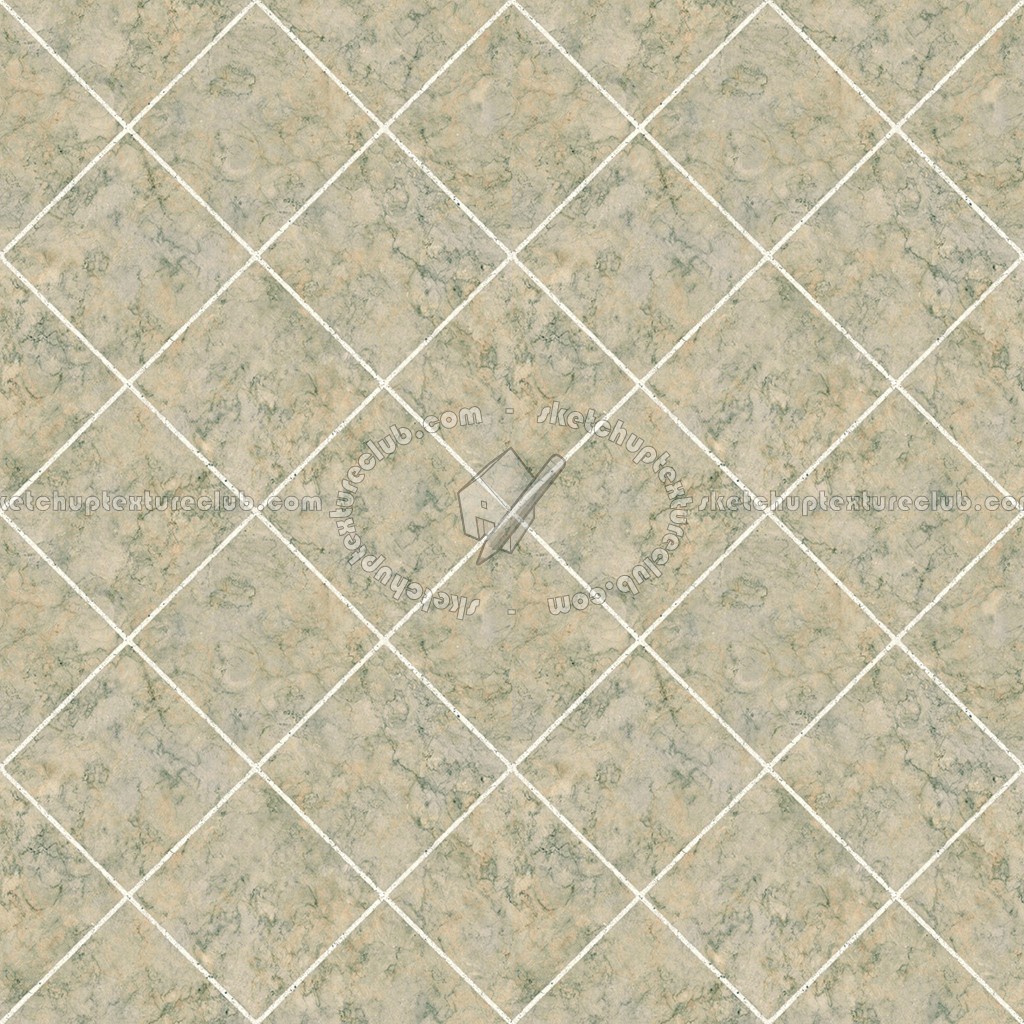 Textures   -   ARCHITECTURE   -   PAVING OUTDOOR   -   Marble  - Marble paving outdoor texture seamless 17820 (seamless)