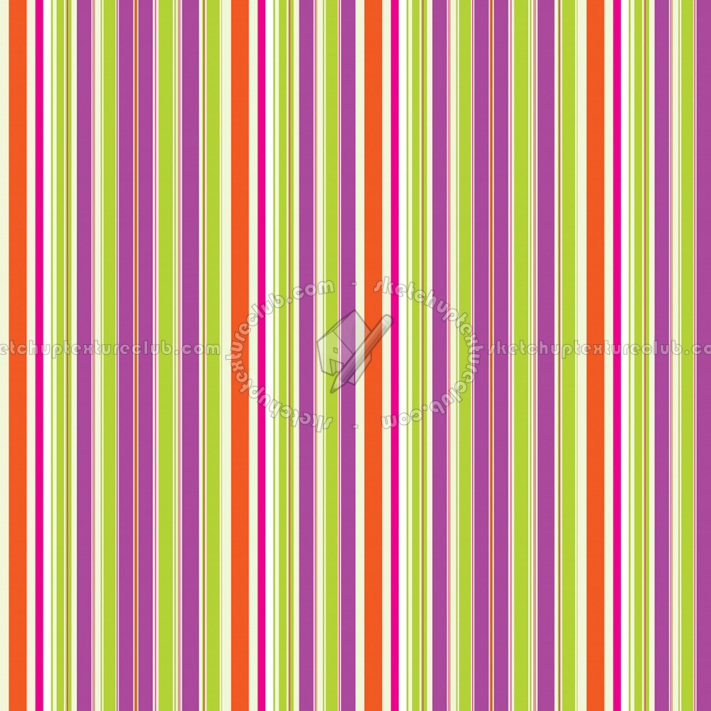 Textures   -   MATERIALS   -   WALLPAPER   -   Striped   -   Multicolours  - Multicolours striped wallpaper texture seamless 11869 (seamless)