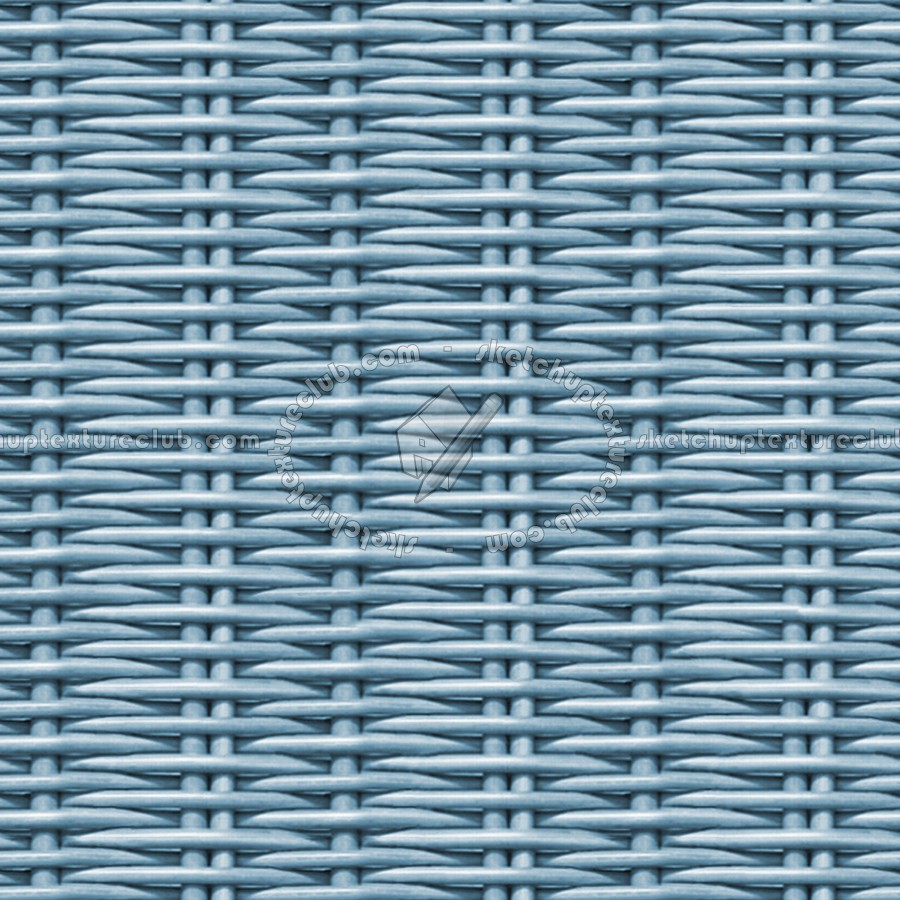 Textures   -   NATURE ELEMENTS   -   RATTAN &amp; WICKER  - Rattan texture seamless 12520 (seamless)
