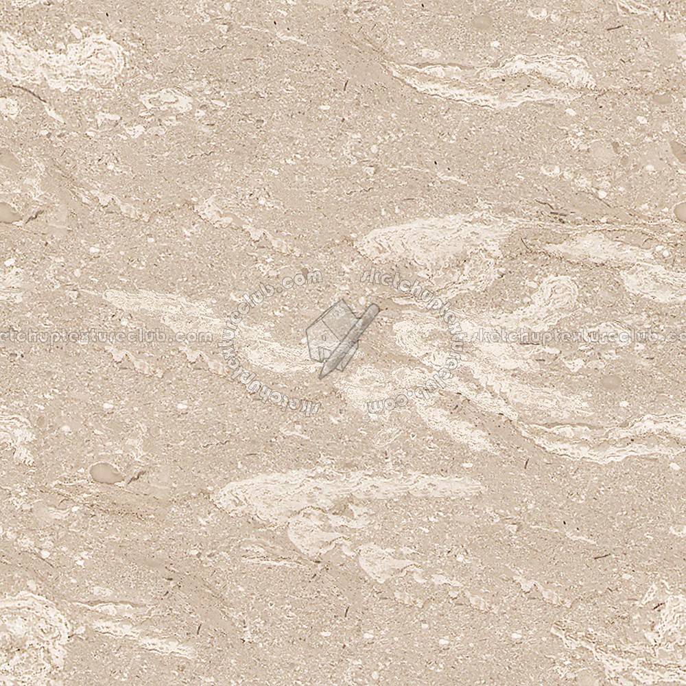 Textures   -   ARCHITECTURE   -   MARBLE SLABS   -   Brown  - Slab brown marble pearled royal texture seamless 02017 (seamless)