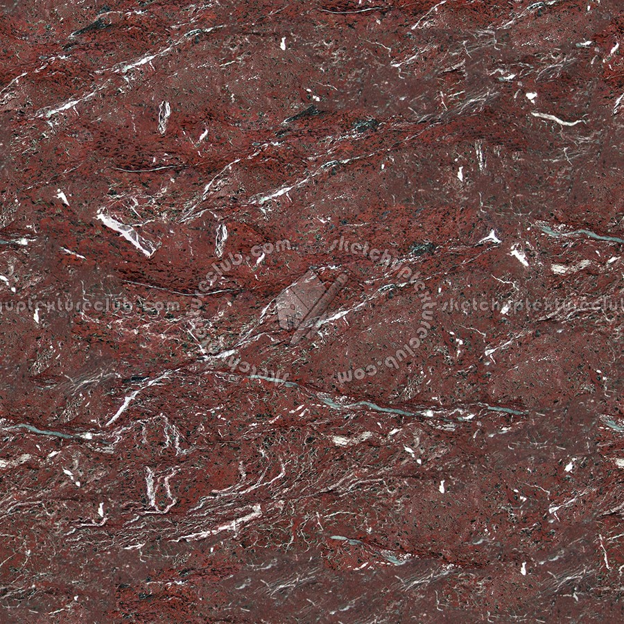 Textures   -   ARCHITECTURE   -   MARBLE SLABS   -   Red  - Slab marble Lepanto red seamless 02457 (seamless)