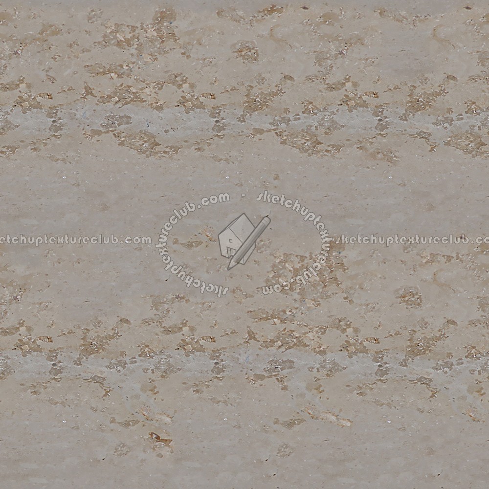 Textures   -   ARCHITECTURE   -   MARBLE SLABS   -   Cream  - Slab marble yura cream texture seamless 02085 (seamless)