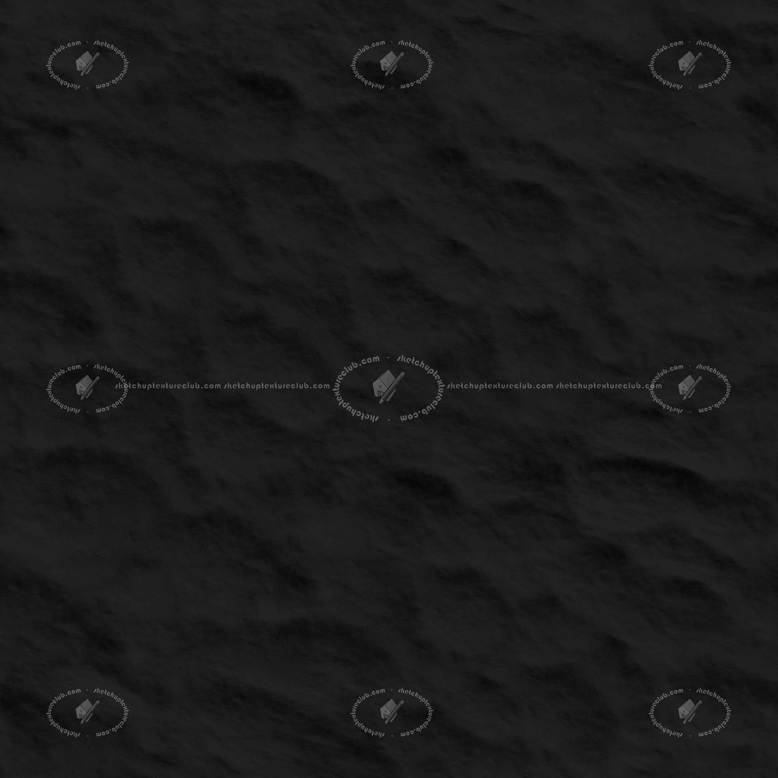 Textures   -   NATURE ELEMENTS   -   SNOW  - Snow texture seamless 21162 - Specular