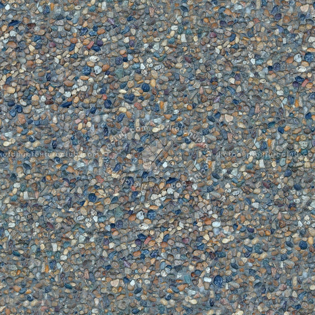 Textures   -   ARCHITECTURE   -   ROADS   -   Stone roads  - Stone roads texture seamless 07723 (seamless)