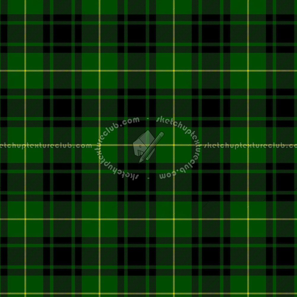 Textures   -   MATERIALS   -   WALLPAPER   -   Tartan  - Tartan wallpapers texture seamless 12064 (seamless)