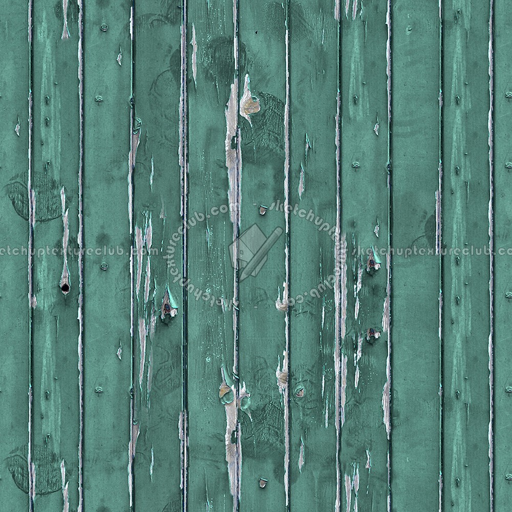 Textures   -   ARCHITECTURE   -   WOOD PLANKS   -   Varnished dirty planks  - Varnished dirty wood fence texture seamless 09141 (seamless)