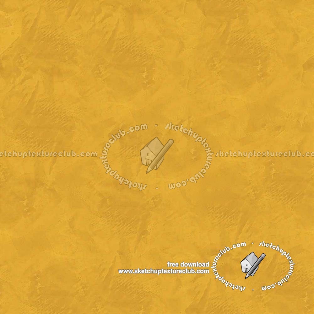 Textures   -   ARCHITECTURE   -   PLASTER   -   Venetian  - Venetian plaster pastiglia texture seamless 19532 (seamless)