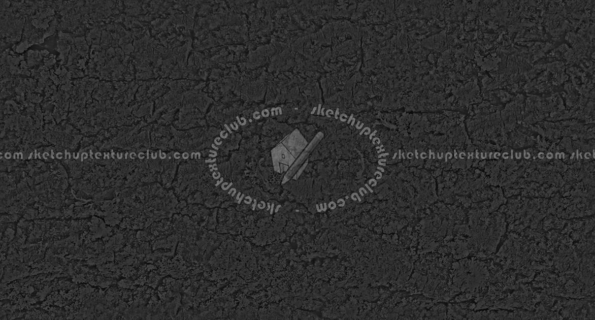 Textures   -   NATURE ELEMENTS   -   BARK  - Bark texture seamless 12357 - Bump