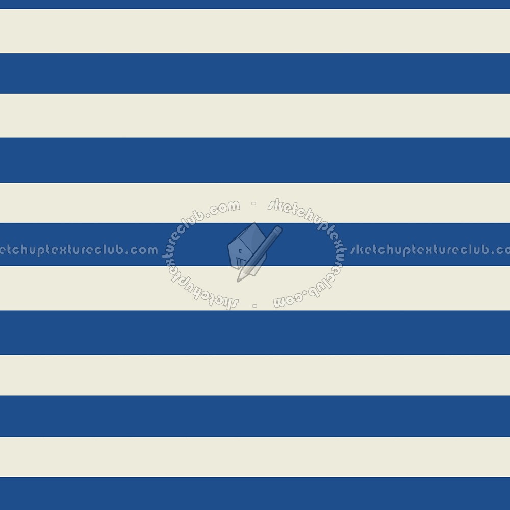 Textures   -   MATERIALS   -   WALLPAPER   -   Striped   -   Blue  - Blue striped wallpaper exture seamless 11567 (seamless)