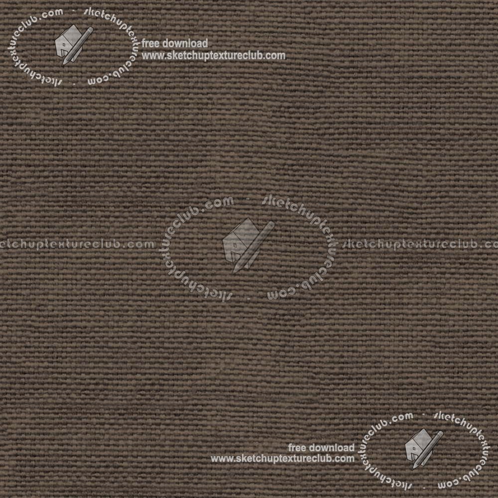 Textures   -   MATERIALS   -   FABRICS   -   Canvas  - Canvas fabric texture seamless 19388 (seamless)