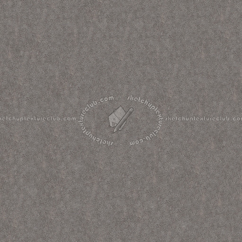 Textures   -   ARCHITECTURE   -   CONCRETE   -   Bare   -   Clean walls  - Concrete bare clean texture seamless 01244 (seamless)