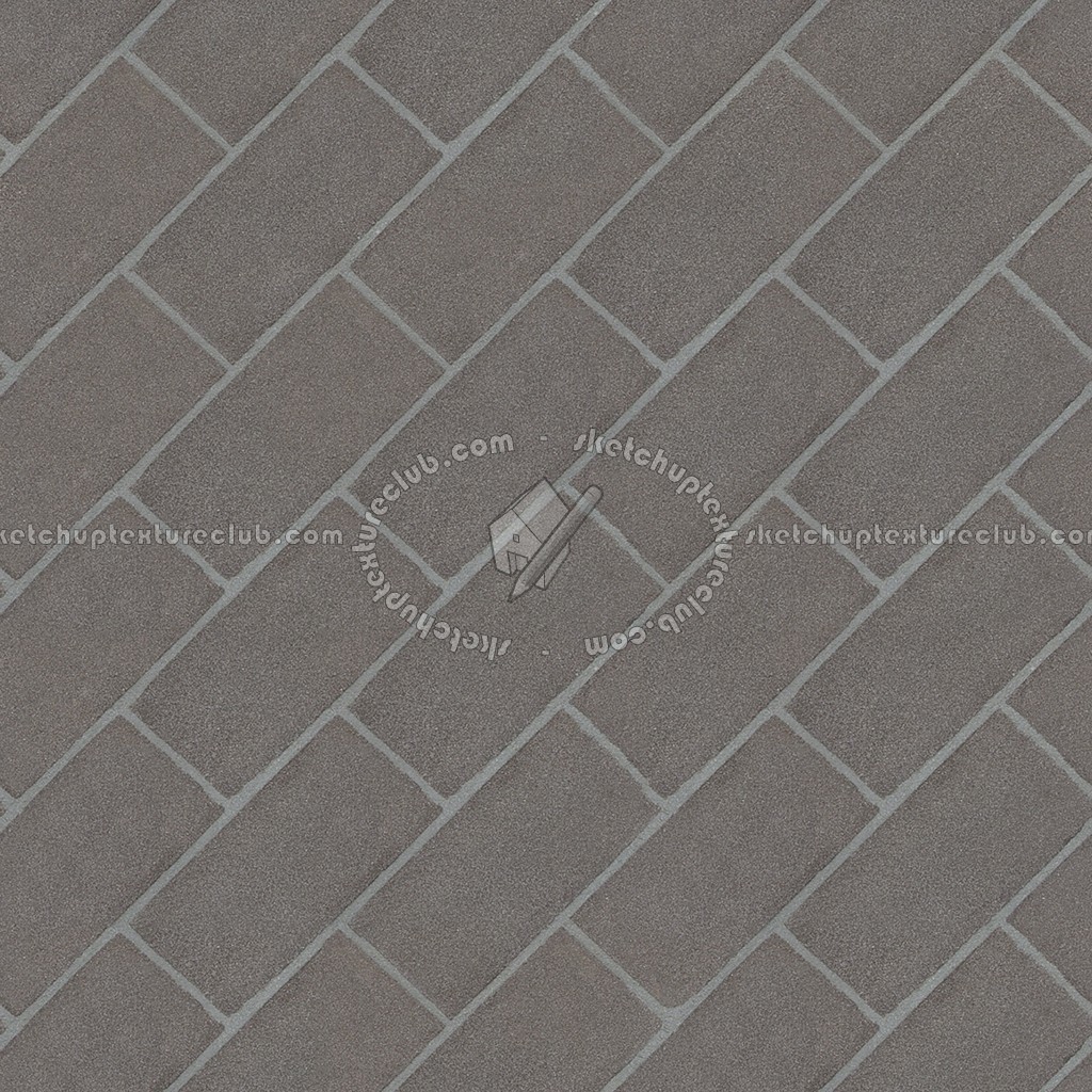 Textures   -   ARCHITECTURE   -   PAVING OUTDOOR   -   Terracotta   -   Blocks regular  - Cotto paving outdoor regular blocks texture seamless 06688 (seamless)