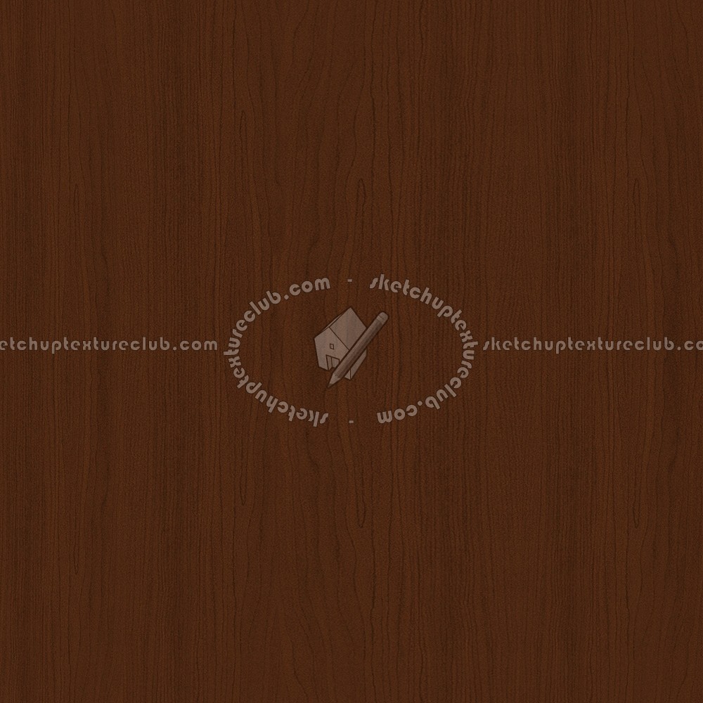 Textures   -   ARCHITECTURE   -   WOOD   -   Fine wood   -   Dark wood  - Dark fine wood texture seamless 04241 (seamless)
