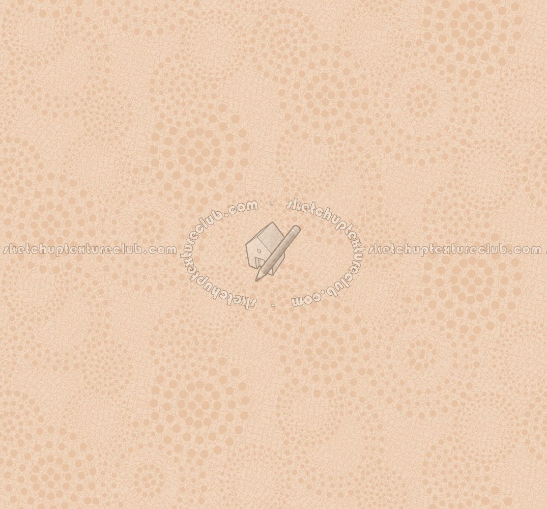 Textures   -   MATERIALS   -   WALLPAPER   -   Solid colours  - Geometric wallpaper texture seamless 1 11516 (seamless)