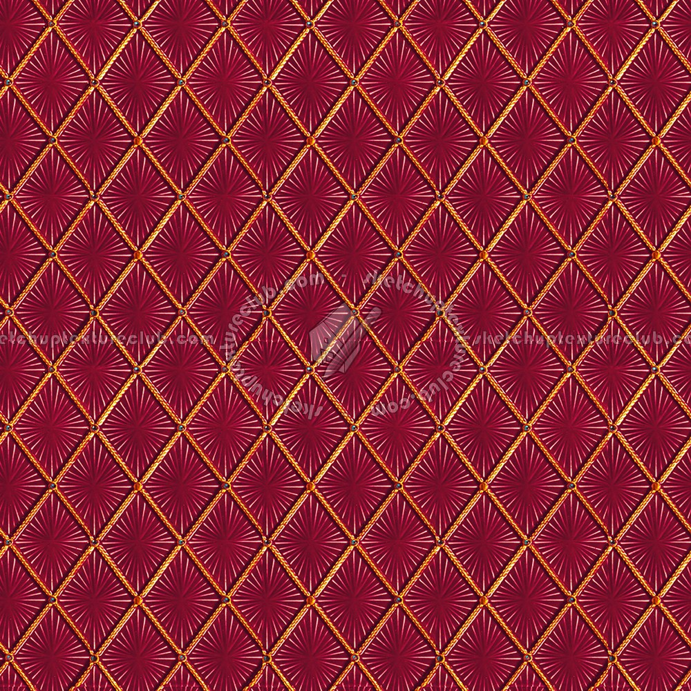 Textures   -   ARCHITECTURE   -   TILES INTERIOR   -   Coordinated themes  - Mosaico luxury tiles coordinetd colors texture seamless 13944 (seamless)