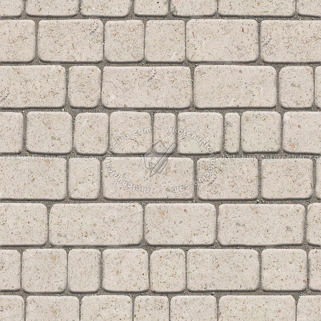 Textures   -   ARCHITECTURE   -   PAVING OUTDOOR   -   Pavers stone   -   Blocks regular  - Pavers stone regular blocks texture seamless 06261 (seamless)