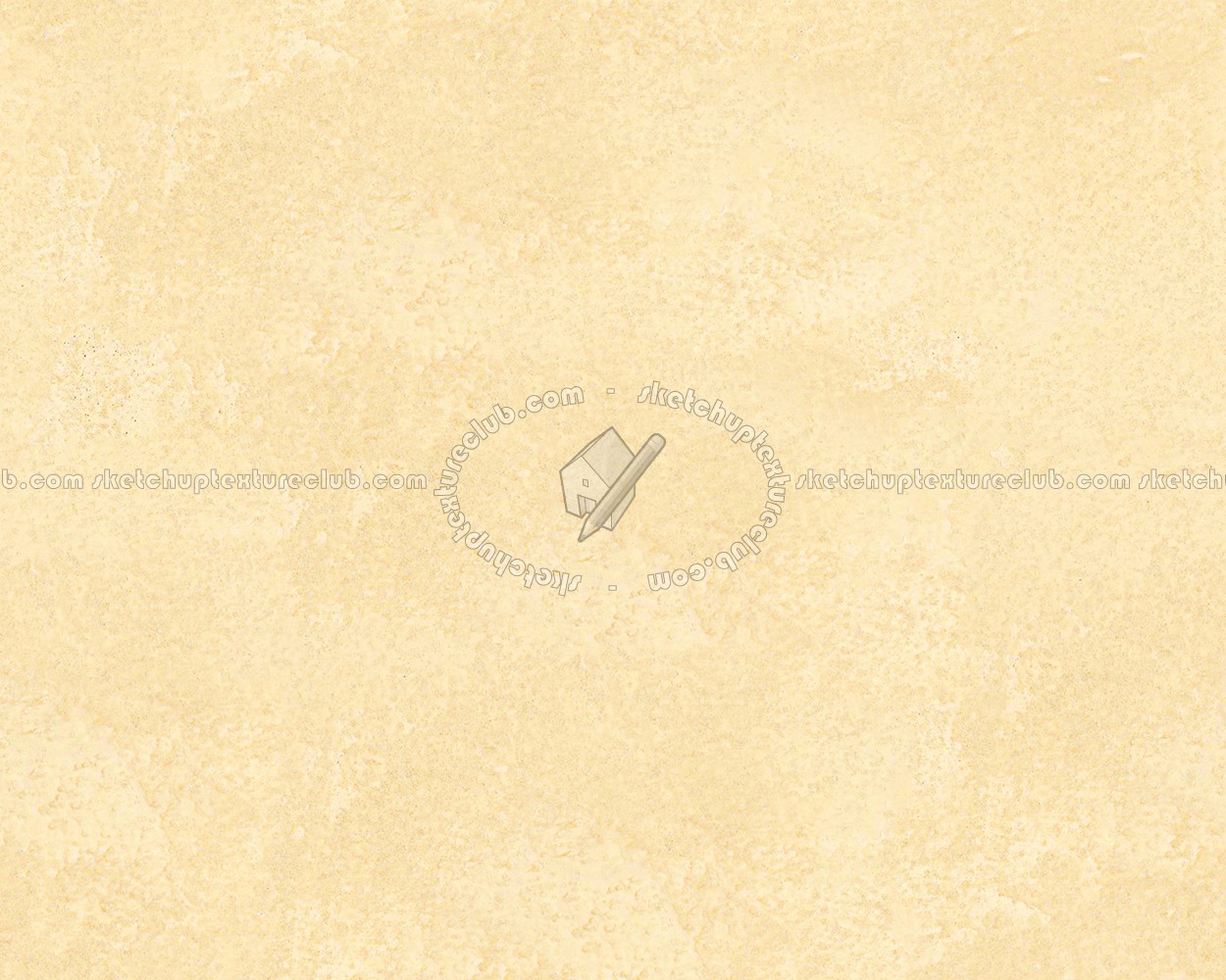 Textures   -   ARCHITECTURE   -   PLASTER   -   Reinaissance  - Reinassance plaster texture seamless 07125 (seamless)