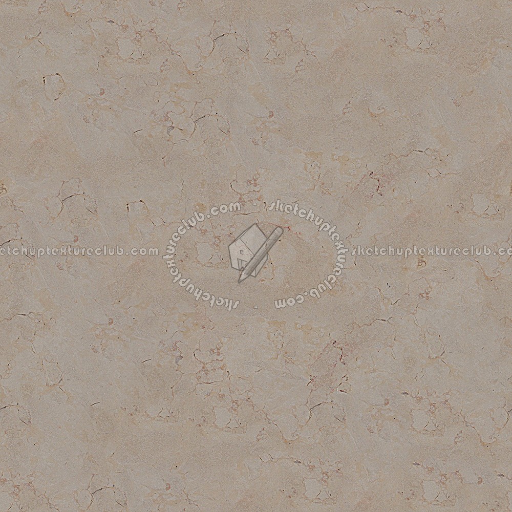 Textures   -   ARCHITECTURE   -   MARBLE SLABS   -   Cream  - Slab marble cream atlantide texture seamless 02086 (seamless)