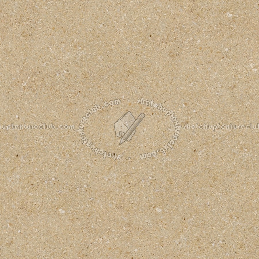 Textures   -   ARCHITECTURE   -   MARBLE SLABS   -   Yellow  - Slab marble golden straw yellow texture seamless 02701 (seamless)