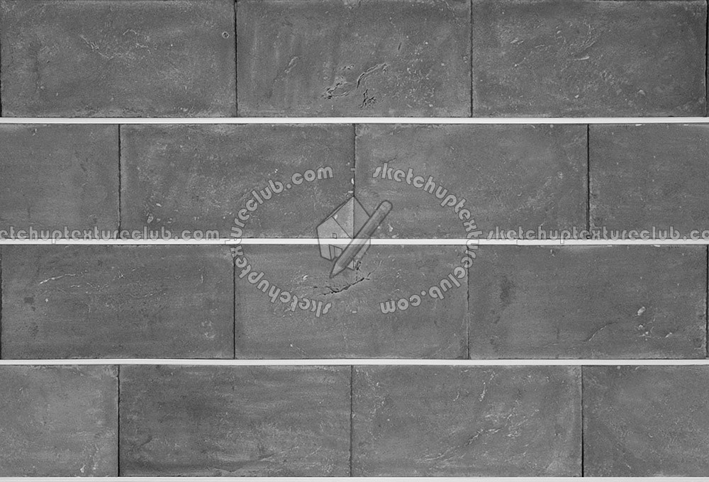 Textures   -   ARCHITECTURE   -   BRICKS   -   Special Bricks  - Special brick texture seamless 00479 (seamless)