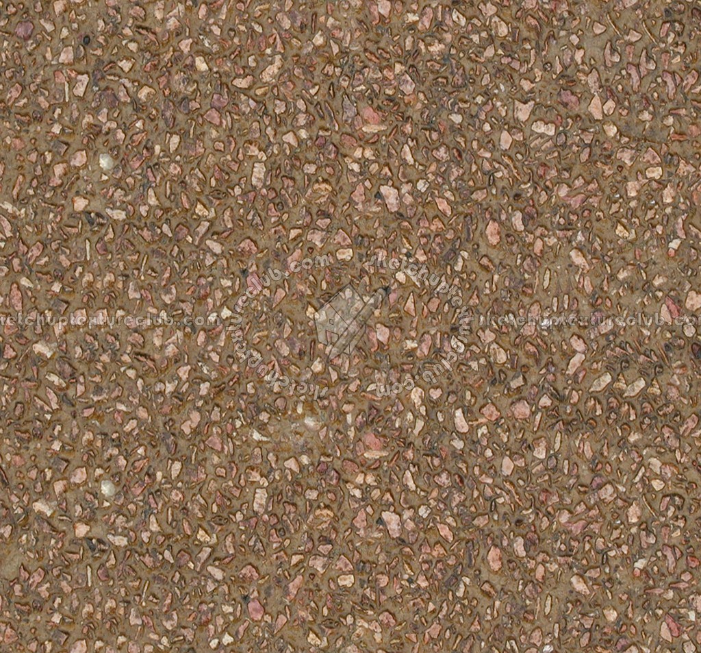 Textures   -   ARCHITECTURE   -   ROADS   -   Stone roads  - Stone roads texture seamless 07724 (seamless)