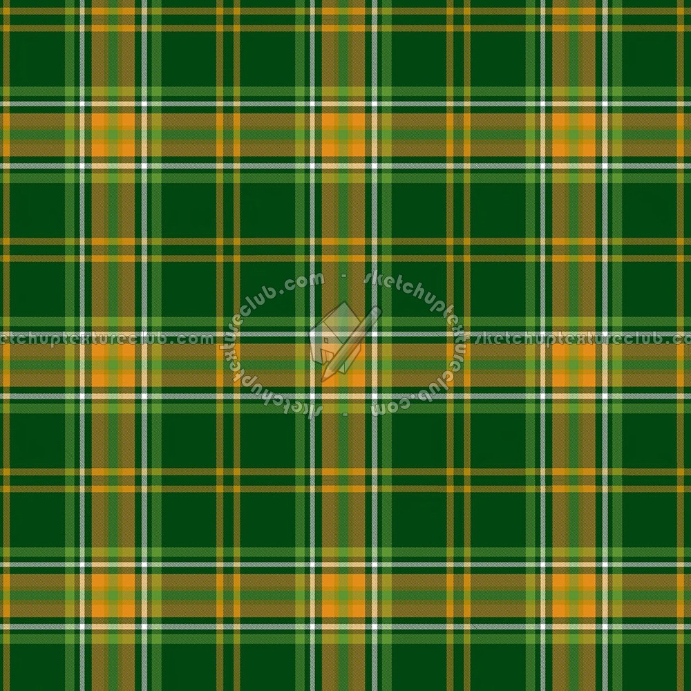 Textures   -   MATERIALS   -   WALLPAPER   -   Tartan  - Tartan wallpapers texture seamless 12065 (seamless)
