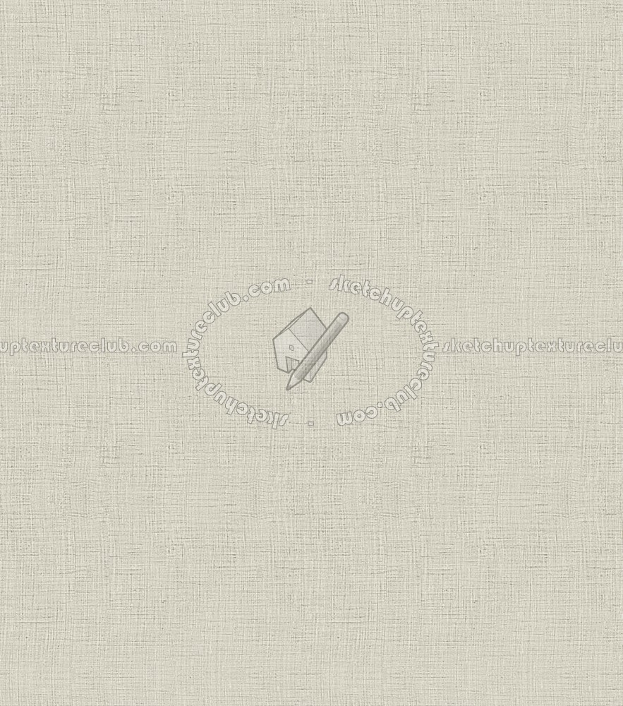 Textures   -   MATERIALS   -   WALLPAPER   -   Parato Italy   -   Immagina  - Uni canvas effect wallpaper immagina by parato texture seamless 11422 (seamless)