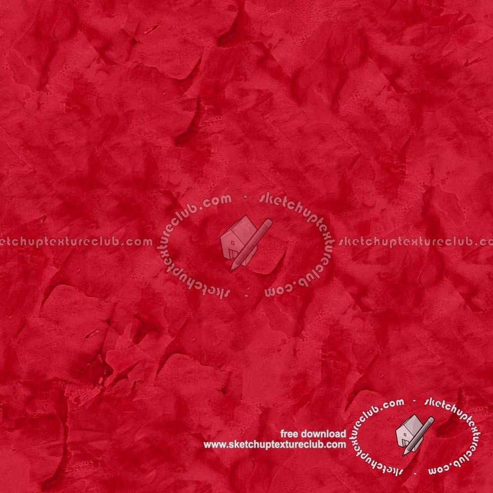 Textures   -   ARCHITECTURE   -   PLASTER   -   Venetian  - Venetian plaster pastiglia texture seamless 19533 (seamless)