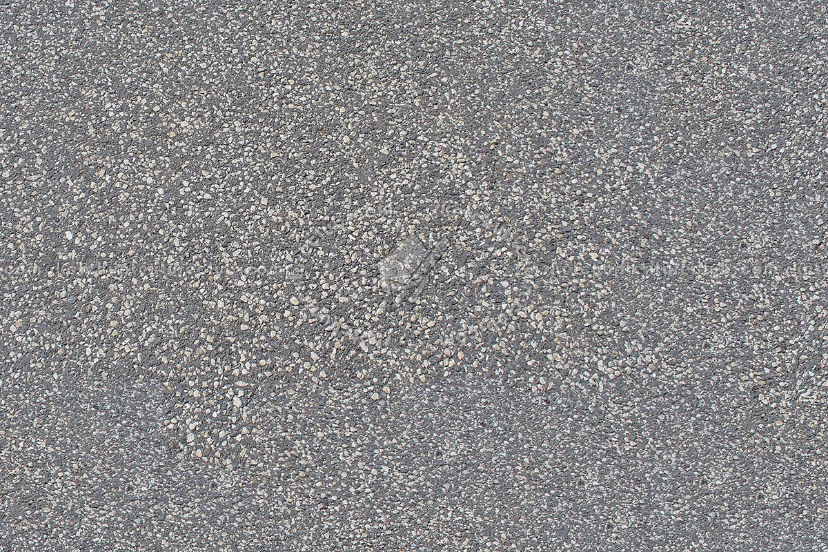Textures   -   ARCHITECTURE   -   ROADS   -   Asphalt  - Asphalt texture seamless 07247 (seamless)
