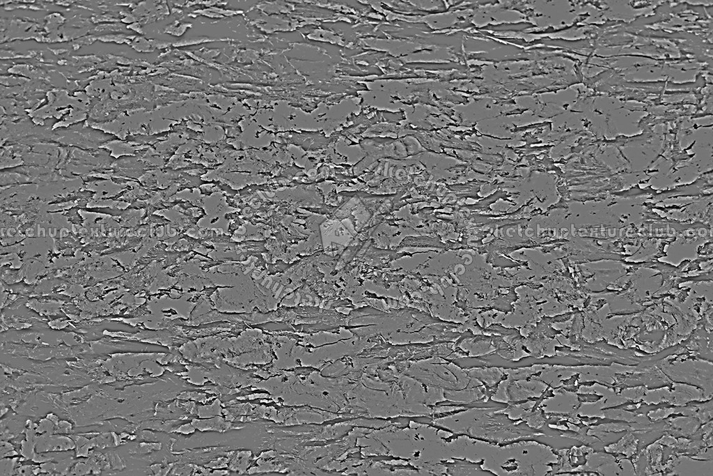 Textures   -   NATURE ELEMENTS   -   BARK  - Bark texture seamless 12358 - Bump