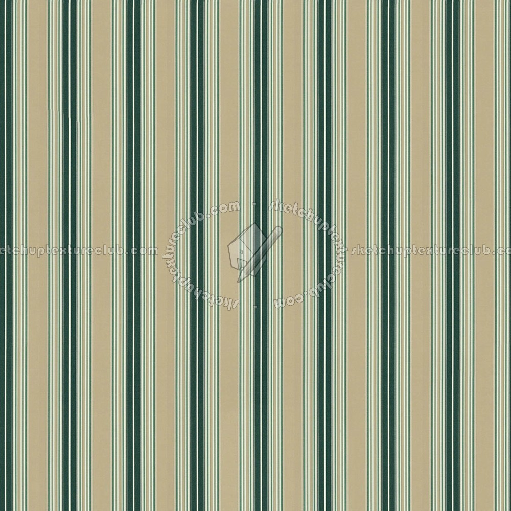 Textures   -   MATERIALS   -   WALLPAPER   -   Striped   -   Green  - Beige green striped wallpaper texture seamless 11780 (seamless)