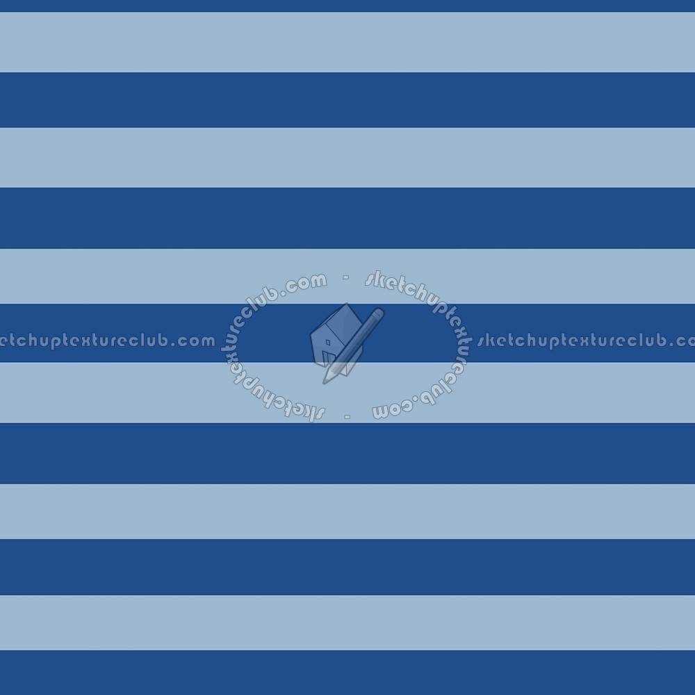 Textures   -   MATERIALS   -   WALLPAPER   -   Striped   -   Blue  - Blue striped wallpaper exture seamless 11568 (seamless)