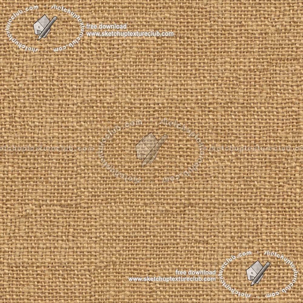 Textures   -   MATERIALS   -   FABRICS   -   Canvas  - Canvas fabric texture seamless 19389 (seamless)