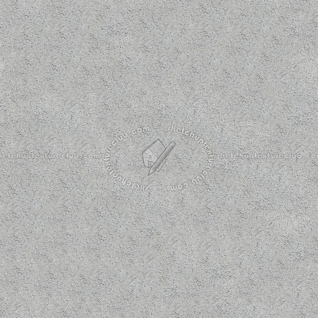 Textures   -   ARCHITECTURE   -   CONCRETE   -   Bare   -   Clean walls  - Concrete bare clean texture seamless 01245 (seamless)
