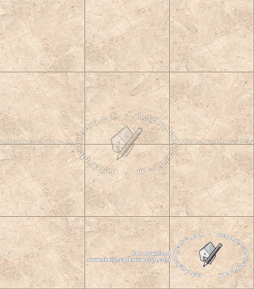 Textures   -   ARCHITECTURE   -   TILES INTERIOR   -   Marble tiles   -   coordinated themes  - Coordinated marble tiles tone on tone texture seamless 18167 (seamless)
