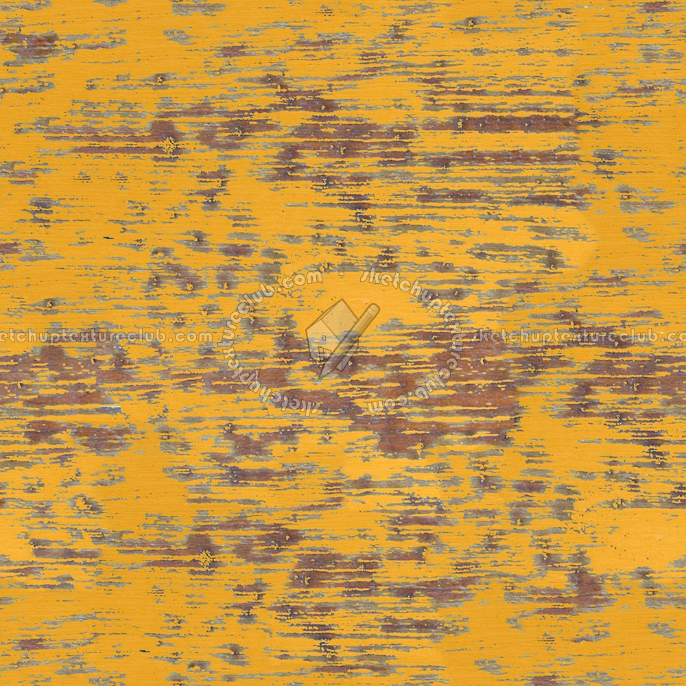 Textures   -   ARCHITECTURE   -   WOOD   -   cracking paint  - Cracking paint wood texture seamless 04155 (seamless)