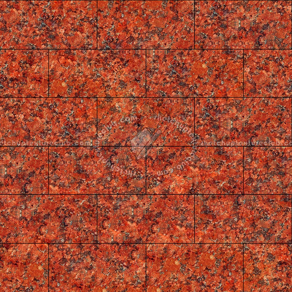 Textures   -   ARCHITECTURE   -   TILES INTERIOR   -   Marble tiles   -   Granite  - Granite marble floor texture seamless 14384 (seamless)