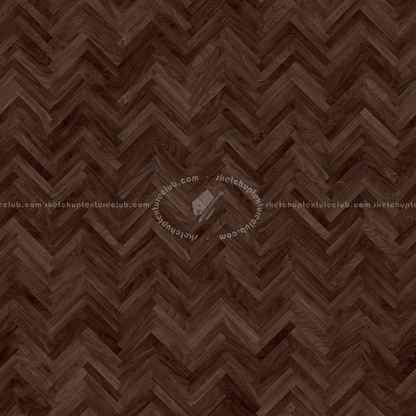 Textures   -   ARCHITECTURE   -   WOOD FLOORS   -   Herringbone  - Herringbone parquet texture seamless 04938 (seamless)