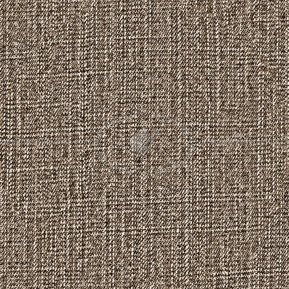 Textures   -   MATERIALS   -   FABRICS   -   Jaquard  - Jaquard fabric texture seamless 16677 (seamless)
