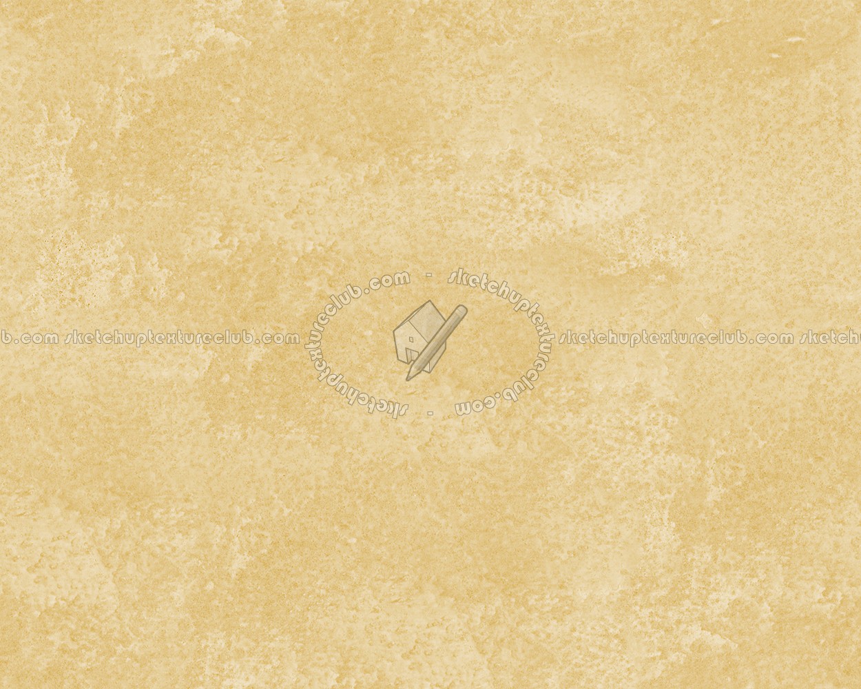 Textures   -   ARCHITECTURE   -   PLASTER   -   Reinaissance  - Reinassance plaster texture seamless 07126 (seamless)