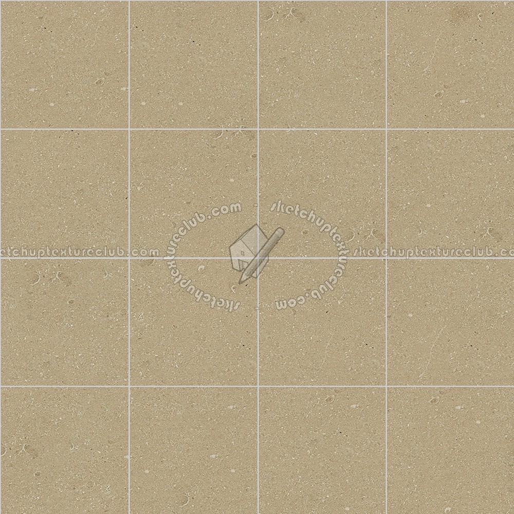 Textures   -   ARCHITECTURE   -   TILES INTERIOR   -   Marble tiles   -   Cream  - San giorgio marble tile texture seamless 14301 (seamless)