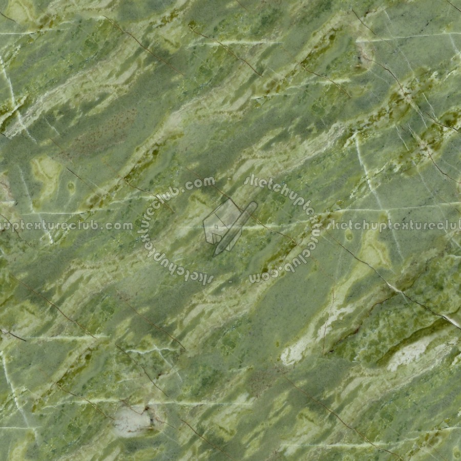 Textures   -   ARCHITECTURE   -   MARBLE SLABS   -   Green  - Slab marble irish green texture seamless 02277 (seamless)