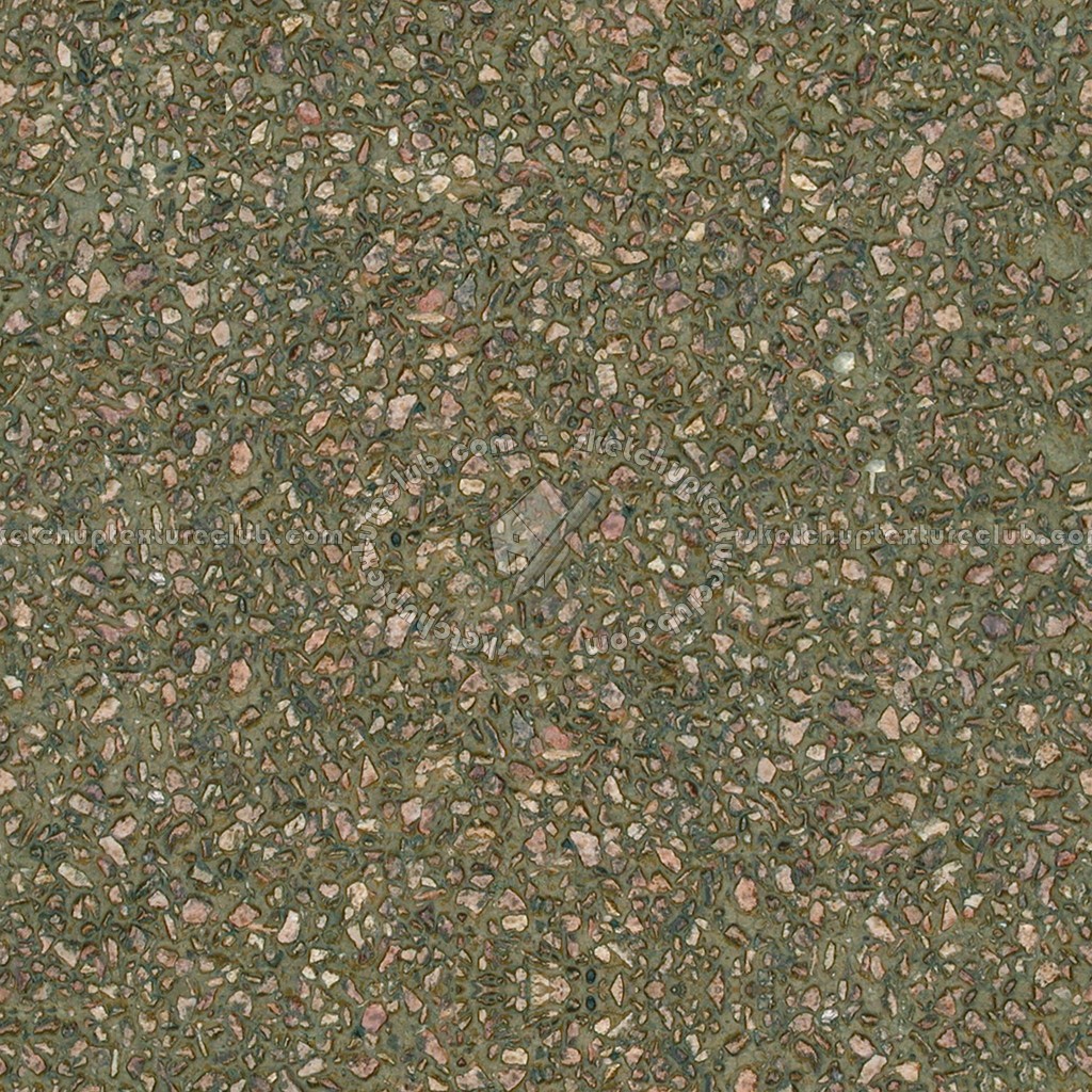 Textures   -   ARCHITECTURE   -   ROADS   -   Stone roads  - Stone roads texture seamless 07725 (seamless)