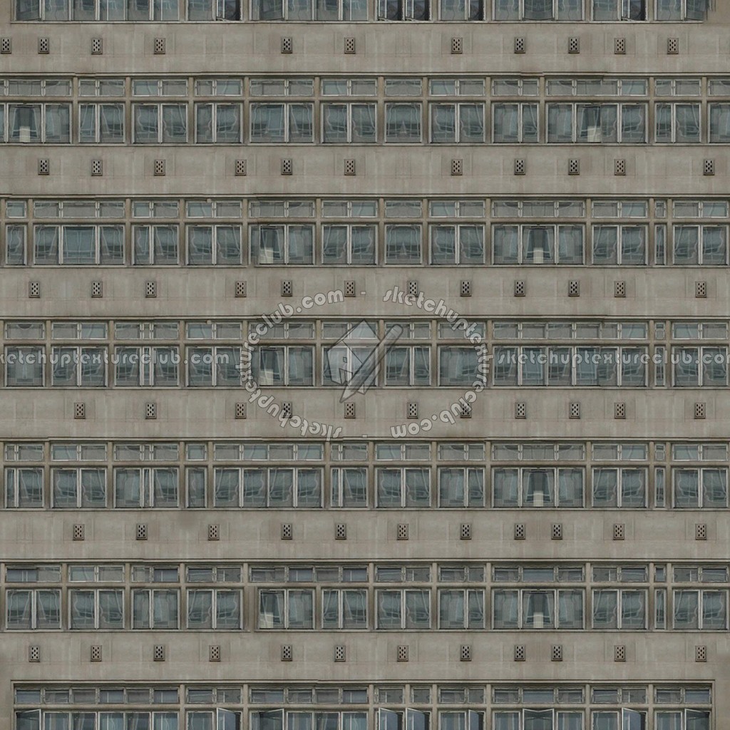 Textures   -   ARCHITECTURE   -   BUILDINGS   -   Residential buildings  - Texture residential building seamless 00801 (seamless)