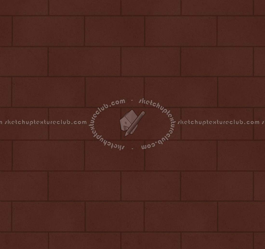 Textures   -   ARCHITECTURE   -   ROOFINGS   -   Asphalt roofs  - Asphalt roofing texture seamless 03302 (seamless)