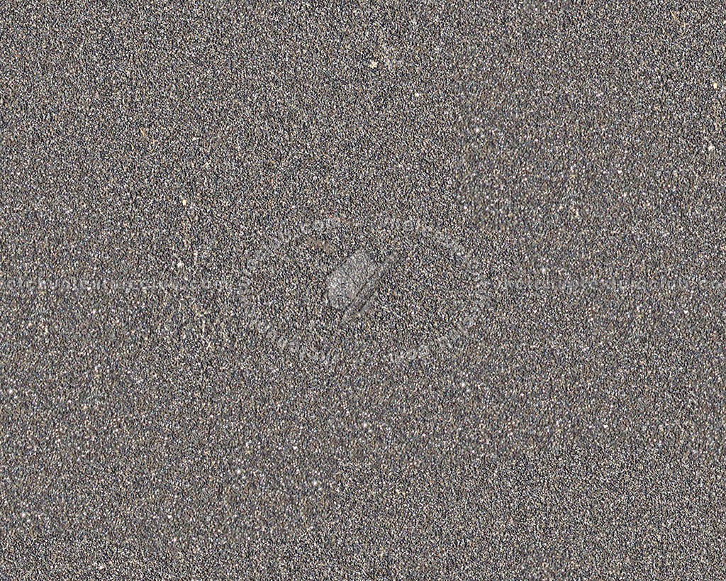 Textures   -   ARCHITECTURE   -   ROADS   -   Asphalt  - Asphalt texture seamless 07248 (seamless)