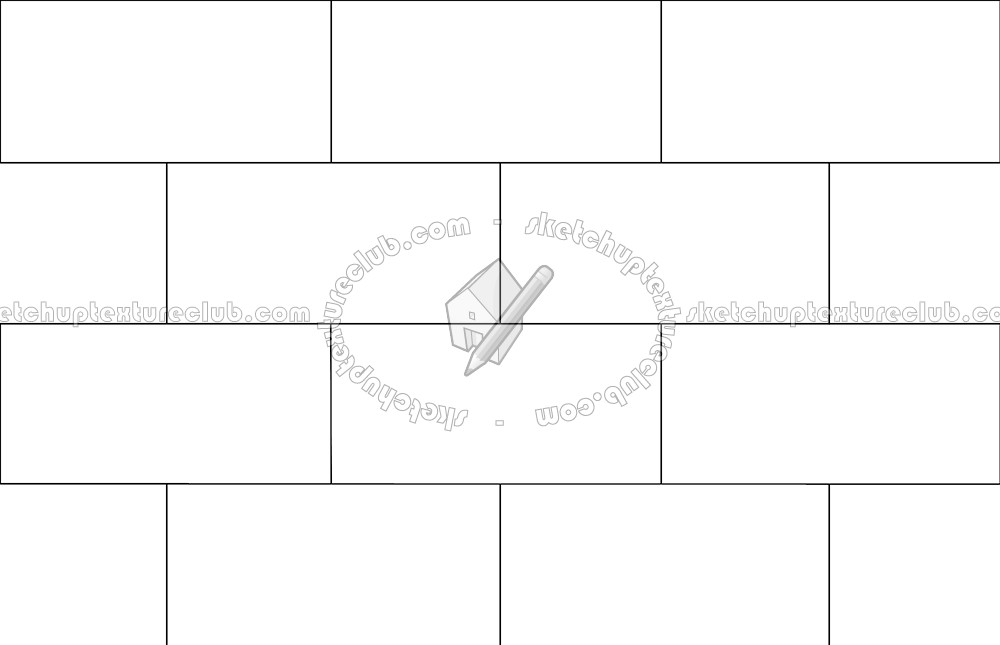 Textures   -   ARCHITECTURE   -   TILES INTERIOR   -   Marble tiles   -   Grey  - Bardiglio nuvolato marble floor tile texture seamless 19115 - Reflect