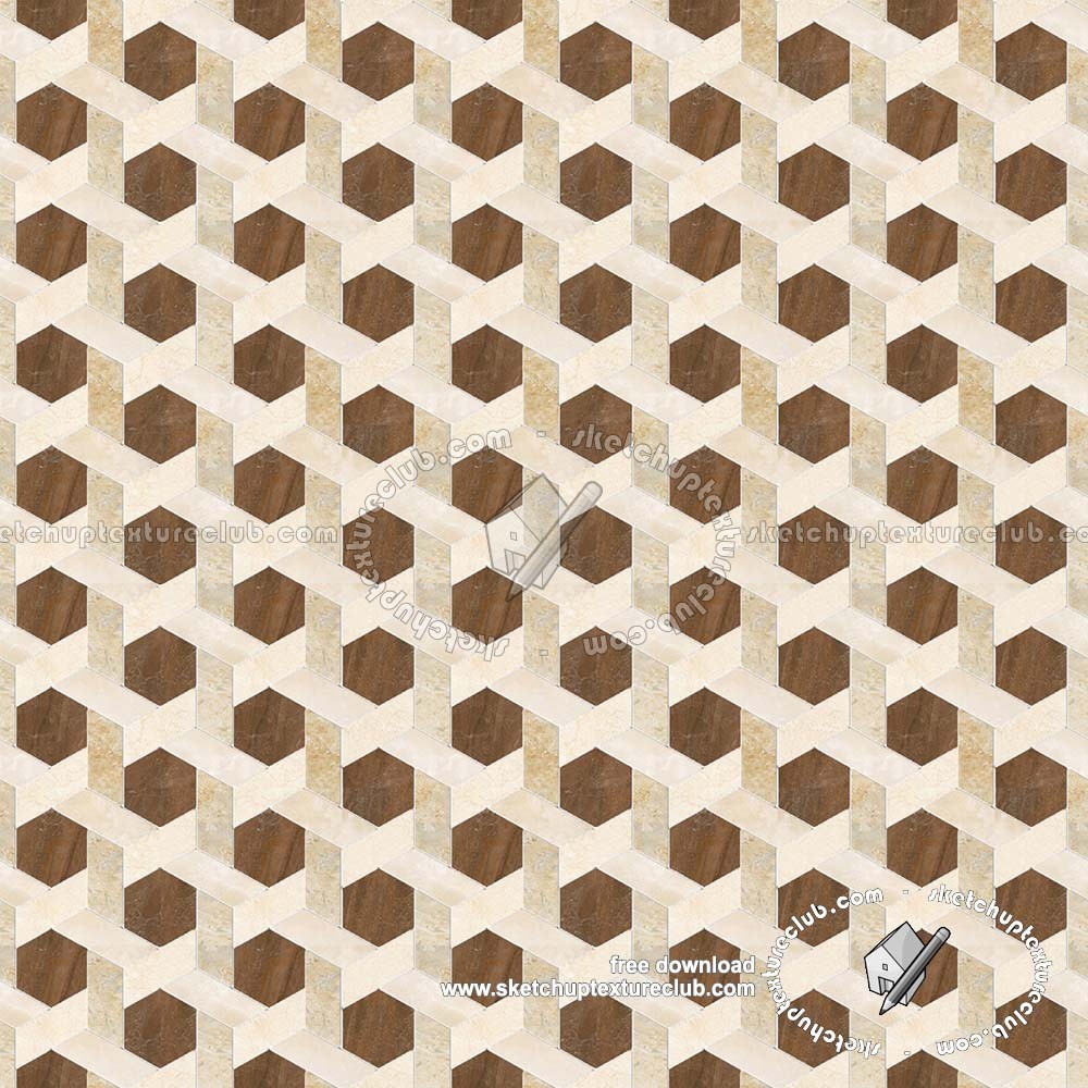 Textures   -   ARCHITECTURE   -   TILES INTERIOR   -   Marble tiles   -   coordinated themes  - Coordinated marble tiles tone on tone texture seamless 18168 (seamless)