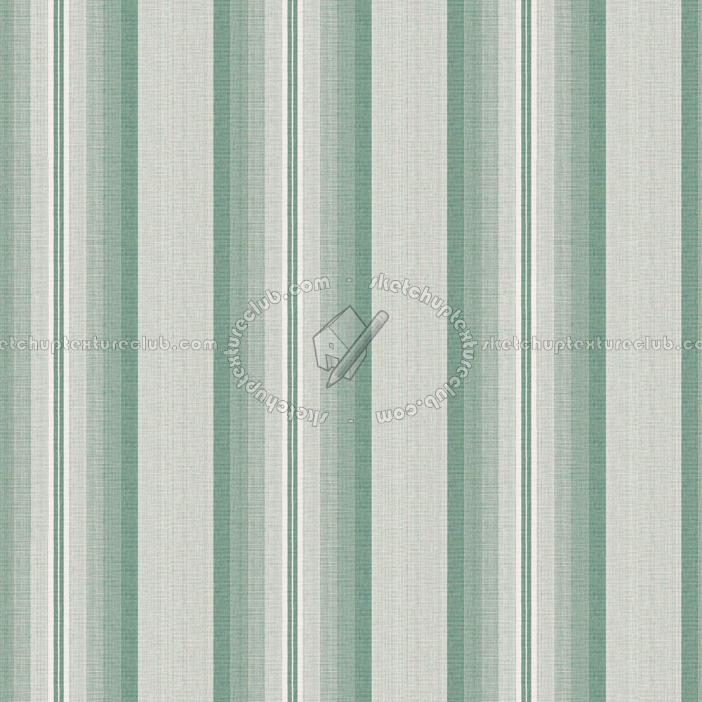 Textures   -   MATERIALS   -   WALLPAPER   -   Striped   -   Green  - Gray green striped wallpaper texture seamless 11781 (seamless)